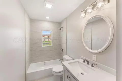 5013 S Bowie Street Amarillo Tx 79110-3301 St, Amarillo, TX 79110 photo 32