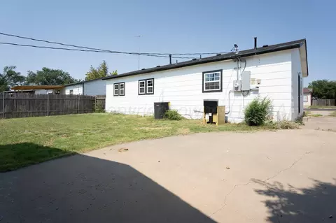 5013 S Bowie Street Amarillo Tx 79110-3301 St, Amarillo, TX 79110 photo 41