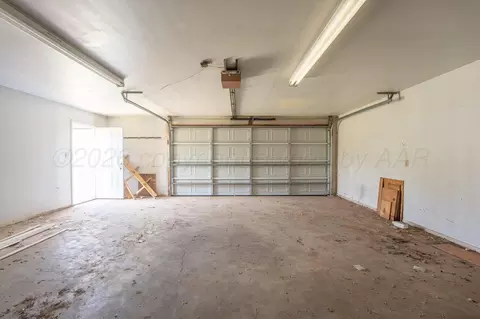 5013 S Bowie Street Amarillo Tx 79110-3301 St, Amarillo, TX 79110 photo 21
