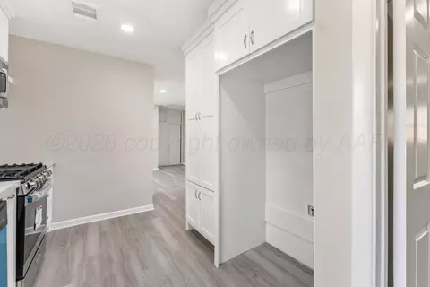 5013 S Bowie Street Amarillo Tx 79110-3301 St, Amarillo, TX 79110 photo 26