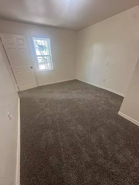 1636 N Nelson Street Amarillo Tx 79107 St, Amarillo, TX 79107