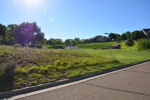 0 Citadel Drive Amarillo Tx 79124 Dr, Amarillo, TX 79124
