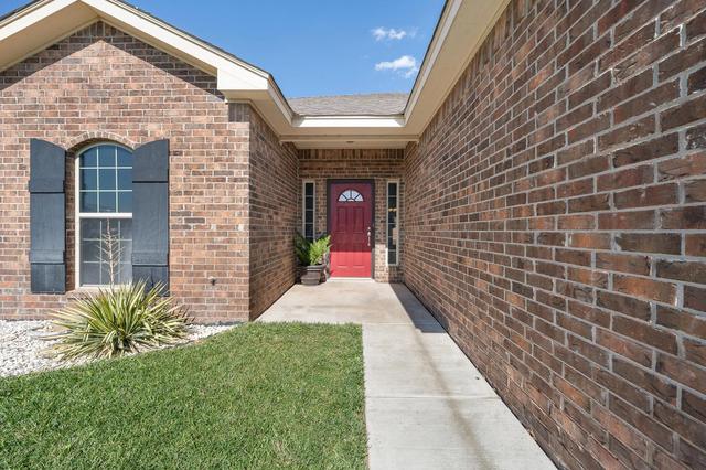 5009 Gloster Street Amarillo Tx 79118-1472 St, Amarillo, TX 79118