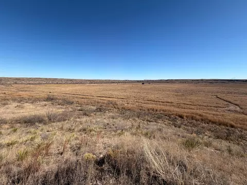 25101 Kangarosa Road Amarillo Tx 79124 Rd, Amarillo, TX 79124