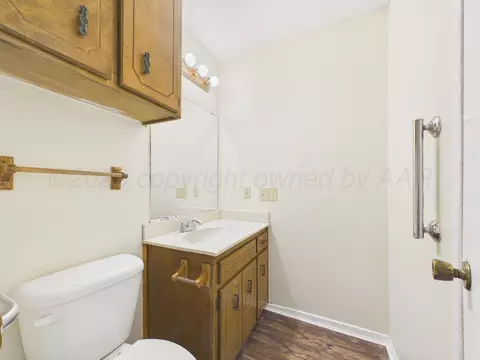 Bath - 5103 Mccarty Boulevard Amarillo Tx 79110-3008 Blvd, Amarillo, TX 79110 photo 4 of 4