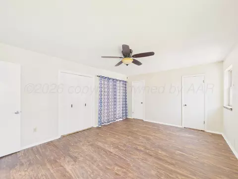 Other - 5103 Mccarty Boulevard Amarillo Tx 79110-3008 Blvd, Amarillo, TX 79110 photo 3 of 3