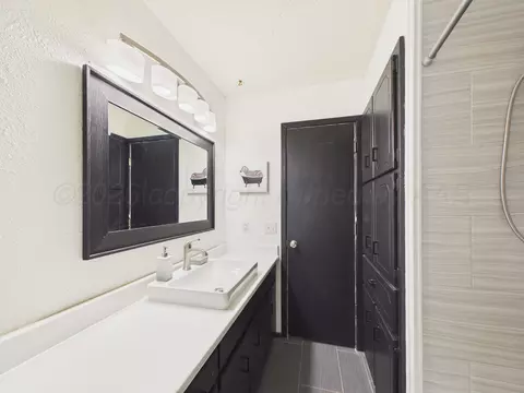 Bath - 5103 Mccarty Boulevard Amarillo Tx 79110-3008 Blvd, Amarillo, TX 79110 photo 1 of 4