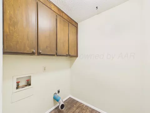 Other - 5103 Mccarty Boulevard Amarillo Tx 79110-3008 Blvd, Amarillo, TX 79110 photo 2 of 3