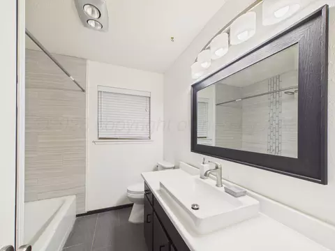 Bath - 5103 Mccarty Boulevard Amarillo Tx 79110-3008 Blvd, Amarillo, TX 79110 photo 2 of 4