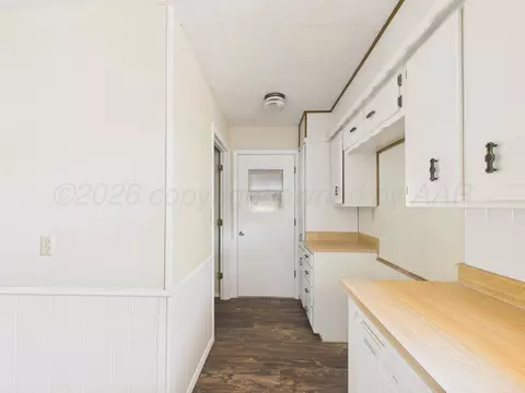 Entry Way - 5103 Mccarty Boulevard Amarillo Tx 79110-3008 Blvd, Amarillo, TX 79110 photo 1 of 1