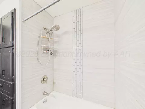 Bath - 5103 Mccarty Boulevard Amarillo Tx 79110-3008 Blvd, Amarillo, TX 79110 photo 3 of 4
