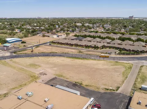 2451 Hardin Drive Amarillo Tx 79110-1727 Dr, Amarillo, TX 79110 photo 8