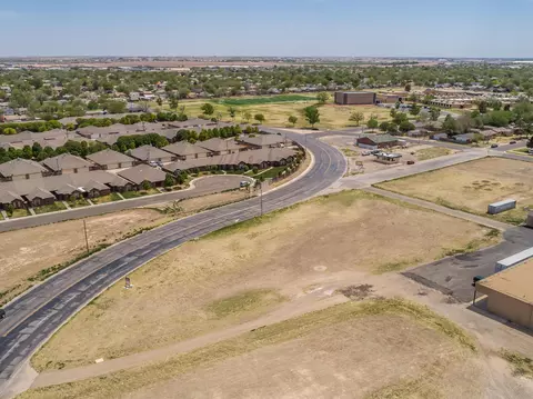 2451 Hardin Drive Amarillo Tx 79110-1727 Dr, Amarillo, TX 79110 photo 7