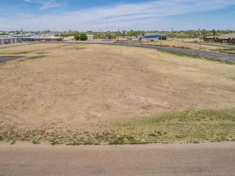 2451 Hardin Drive Amarillo Tx 79110-1727 Dr, Amarillo, TX 79110 photo 9
