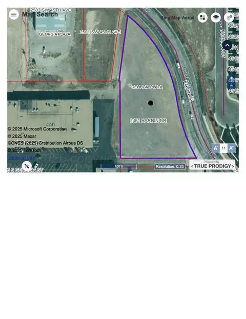 2451 Hardin Drive Amarillo Tx 79110-1727 Dr, Amarillo, TX 79110 photo 11