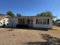 1909 Cherry Street Amarillo Tx 79106 St, Amarillo, TX 79106