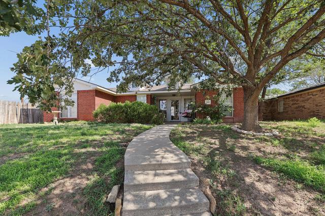 1001 Sterling Drive Amarillo Tx 79110-3501 Dr, Amarillo, TX 79110