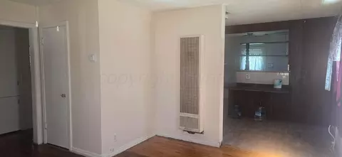 Other - 116 Ozmer Street Borger Tx 79007 St, Borger, TX 79007 photo 2 of 5