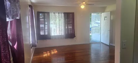 Living - 116 Ozmer Street Borger Tx 79007 St, Borger, TX 79007 photo 1 of 3