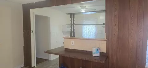 Other - 116 Ozmer Street Borger Tx 79007 St, Borger, TX 79007 photo 3 of 5
