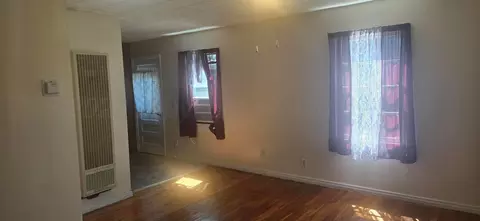 Living - 116 Ozmer Street Borger Tx 79007 St, Borger, TX 79007 photo 2 of 3