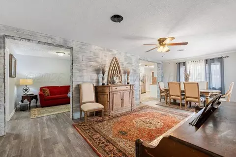938 W Central Avenue Amarillo Tx 79108 Ave, Amarillo, TX 79108