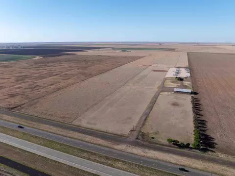 9542 I 40 Tract 2 Panhandle Tx 79068, Panhandle, TX 79068 photo 3