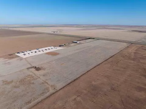 9542 I 40 Tract 2 Panhandle Tx 79068, Panhandle, TX 79068 photo 2