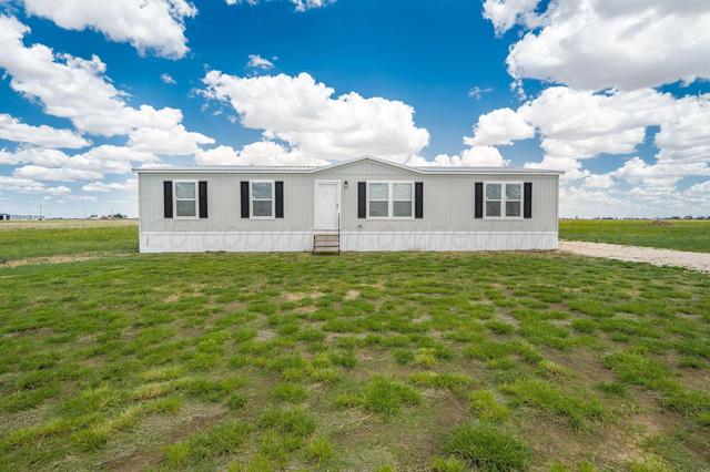 10701 Skyfrost Lane Amarillo Tx 79118 Ln, Amarillo, TX 79118