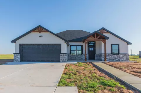 11201 Andretti Drive Amarillo Tx 79118-7262 Dr, Amarillo, TX 79118