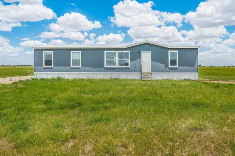 10751 Skyfrost Lane Amarillo Tx 79118 Ln, Amarillo, TX 79118