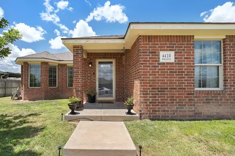 4410 S Wilson Street Amarillo Tx 79118-6740 St, Amarillo, TX 79118
