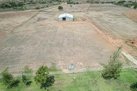 Other - 9600 Western Lane Fritch Tx 79036 Ln, Fritch, TX 79036 photo 7 of 10