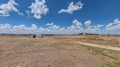 Other - 9600 Western Lane Fritch Tx 79036 Ln, Fritch, TX 79036 photo 3 of 10