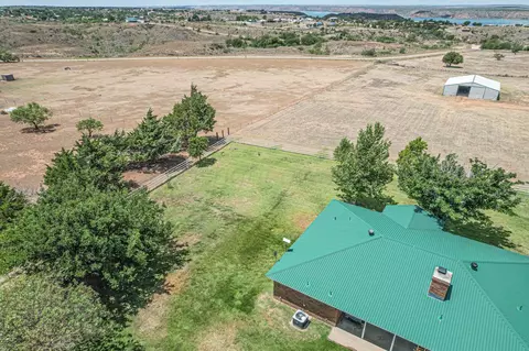 Other - 9600 Western Lane Fritch Tx 79036 Ln, Fritch, TX 79036 photo 5 of 10