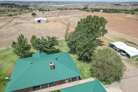 Other - 9600 Western Lane Fritch Tx 79036 Ln, Fritch, TX 79036 photo 6 of 10
