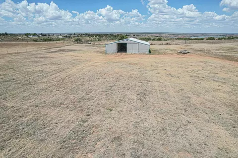 Other - 9600 Western Lane Fritch Tx 79036 Ln, Fritch, TX 79036 photo 8 of 10