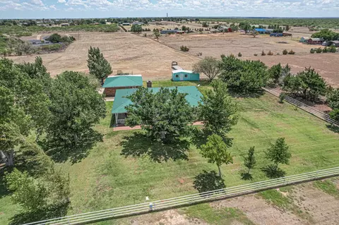 View/Area - 9600 Western Lane Fritch Tx 79036 Ln, Fritch, TX 79036 photo 1 of 1