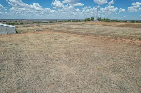 Other - 9600 Western Lane Fritch Tx 79036 Ln, Fritch, TX 79036 photo 9 of 10