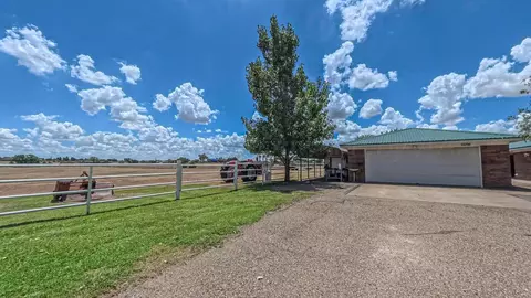 Other - 9600 Western Lane Fritch Tx 79036 Ln, Fritch, TX 79036 photo 2 of 10