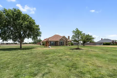 16301 Country Road Canyon Tx 79015 Rd, Canyon, TX 79015