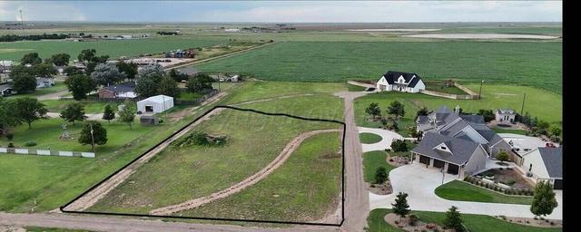 Champion Way, Nazareth, TX 79063