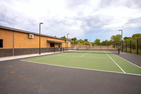 122 Bayshore Drive Amarillo Tx 79118 Dr, Amarillo, TX 79118 photo 7