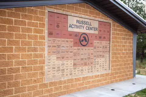122 Bayshore Drive Amarillo Tx 79118 Dr, Amarillo, TX 79118 photo 6