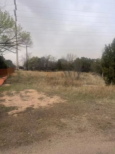 122 Bayshore Drive Amarillo Tx 79118 Dr, Amarillo, TX 79118 photo 1