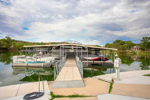 122 Bayshore Drive Amarillo Tx 79118 Dr, Amarillo, TX 79118 photo 2