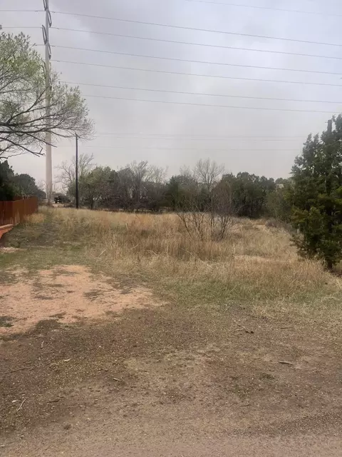 122 Bayshore Drive Amarillo Tx 79118 Dr, Amarillo, TX 79118 photo 10