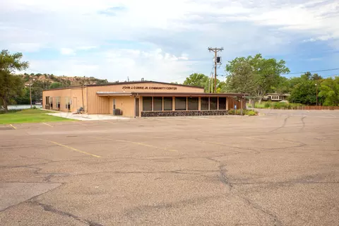 122 Bayshore Drive Amarillo Tx 79118 Dr, Amarillo, TX 79118 photo 5