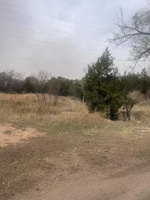 122 Bayshore Drive Amarillo Tx 79118 Dr, Amarillo, TX 79118 photo 11