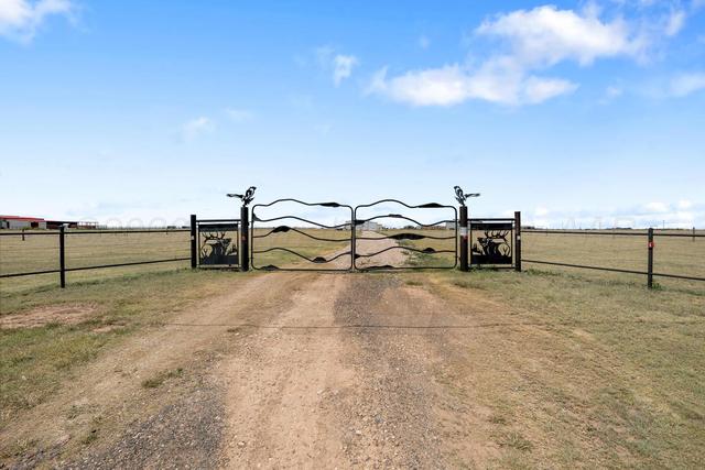 13450 Fm 1062 Canyon Tx 79015, Canyon, TX 79015